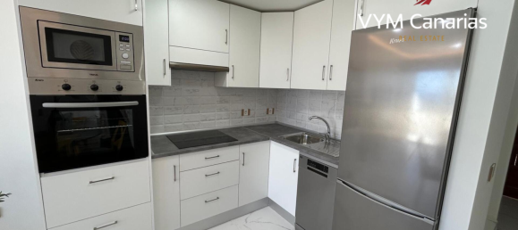 1 chambre Bâtiment à San Eugenio, Spain No. 15271 4