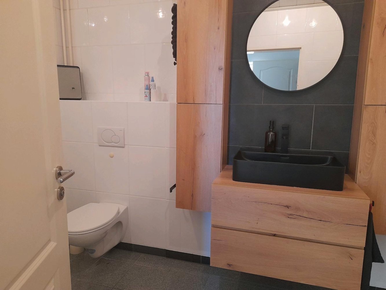 2 غرف نوم شقة في Wolfsburg, Germany رقم 240085