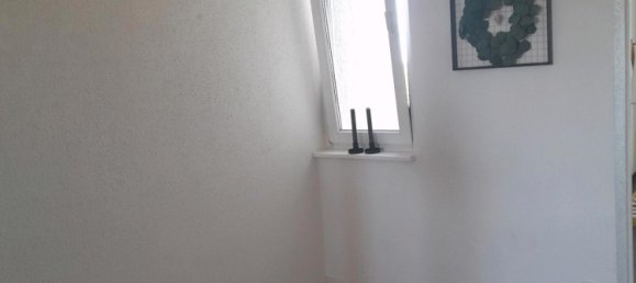 2 غرف نوم شقة في Wolfsburg, Germany رقم 240085 3