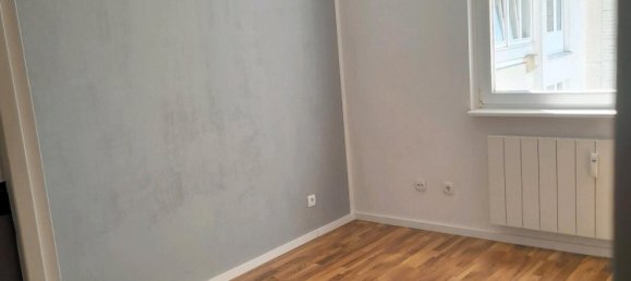 2 غرف نوم شقة في Wolfsburg, Germany رقم 240085 4