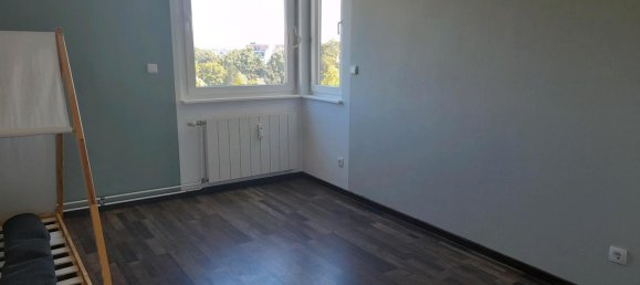 2 غرف نوم شقة في Wolfsburg, Germany رقم 240085 2