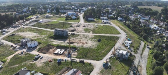 Земельный участок в Детмольд, Германия № 315007 5