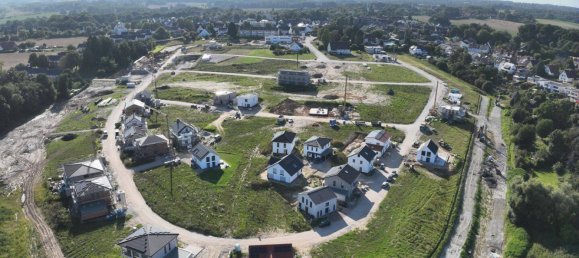 Земельный участок в Детмольд, Германия № 315007 4