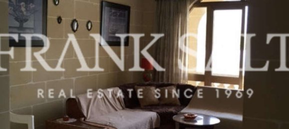 Apartamento T3 em Ghajnsielem, Malta N.º 5572 3