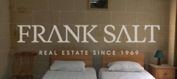 Apartamento T3 em Ghajnsielem, Malta N.º 5572 7