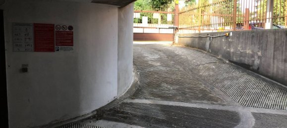14m² Garage in Busto Arsizio, Italy No. 299868 2