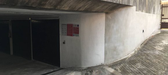 14m² Garage in Busto Arsizio, Italy No. 299868 4