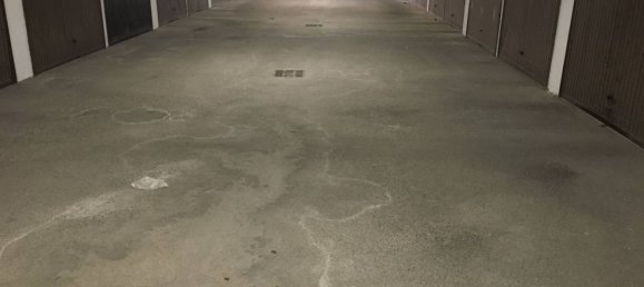 14m² Garage in Busto Arsizio, Italy No. 299868 3