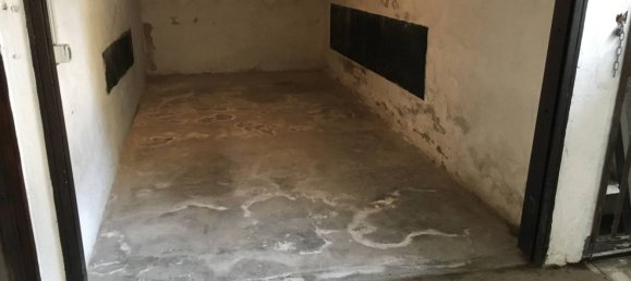 14m² Garage in Busto Arsizio, Italy No. 299868 7