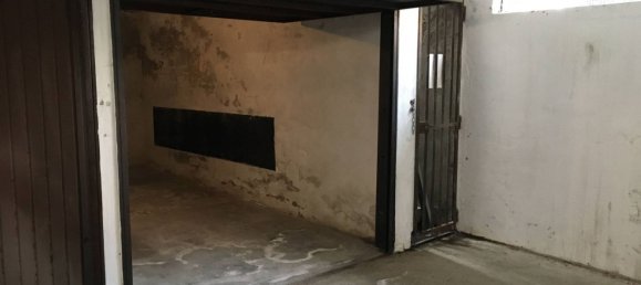 14m² Garage in Busto Arsizio, Italy No. 299868 5