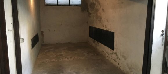 14m² Garage in Busto Arsizio, Italy No. 299868 6