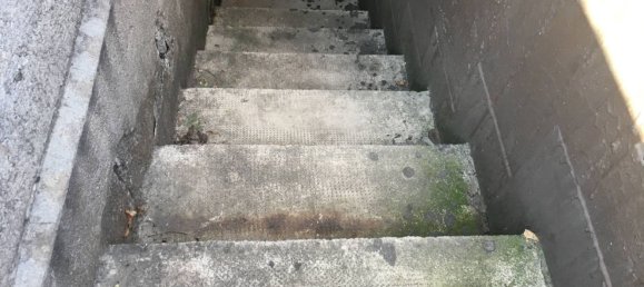 14m² Garage in Busto Arsizio, Italy No. 299868 8