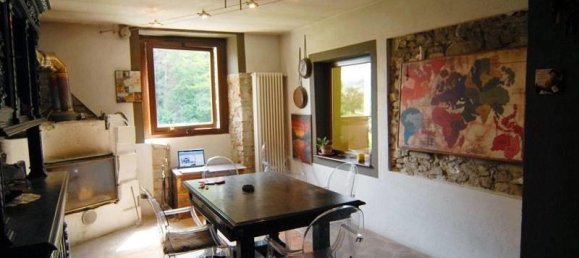 8-salle Maison à Dogliani, Italy No. 120840 3