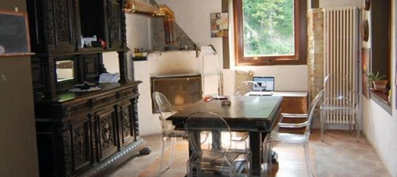 8-salle Maison à Dogliani, Italy No. 120840 4