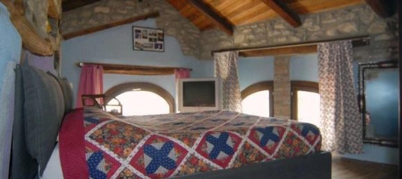 8-salle Maison à Dogliani, Italy No. 120840 16