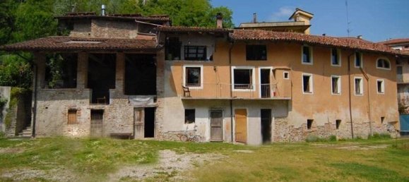 8-salle Maison à Dogliani, Italy No. 120840 21