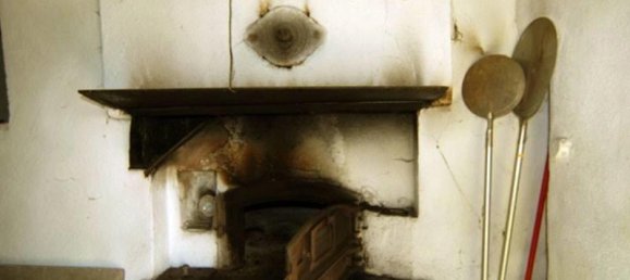 8-salle Maison à Dogliani, Italy No. 120840 23