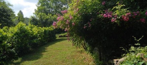 8-salle Maison à Dogliani, Italy No. 120840 18