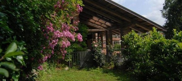 8-salle Maison à Dogliani, Italy No. 120840 19