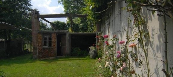 8-salle Maison à Dogliani, Italy No. 120840 24