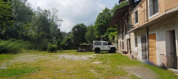 8-salle Maison à Dogliani, Italy No. 120840 22