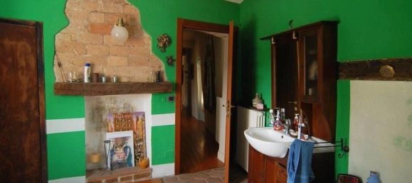 8-salle Maison à Dogliani, Italy No. 120840 6