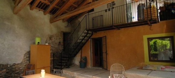 8-salle Maison à Dogliani, Italy No. 120840 10