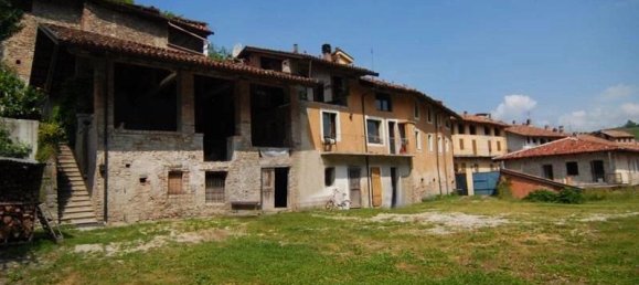 8-salle Maison à Dogliani, Italy No. 120840 20