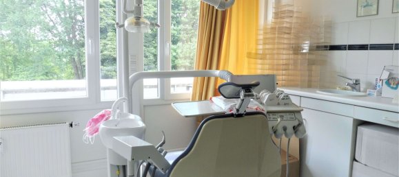 Apartamento de 10 divisões em Bremen, Germany N.º 232503 3