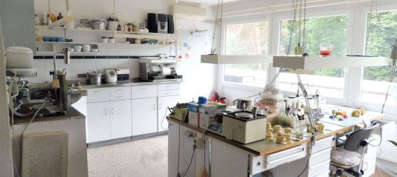 Apartamento de 10 divisões em Bremen, Germany N.º 232503 11