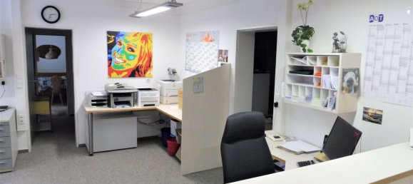 Apartamento de 10 divisões em Bremen, Germany N.º 232503 5