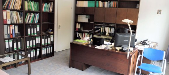 Apartamento de 10 divisões em Bremen, Germany N.º 232503 14