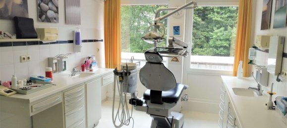 Apartamento de 10 divisões em Bremen, Germany N.º 232503 10