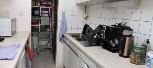Apartamento de 10 divisões em Bremen, Germany N.º 232503 12