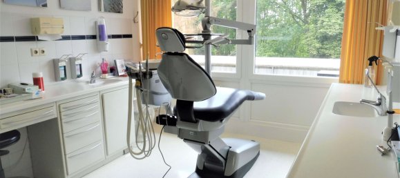 Apartamento de 10 divisões em Bremen, Germany N.º 232503 9