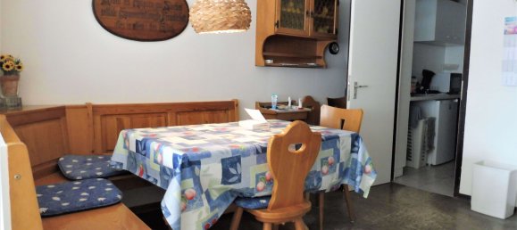 Apartamento de 10 divisões em Bremen, Germany N.º 232503 13