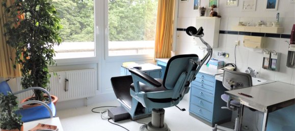 Apartamento de 10 divisões em Bremen, Germany N.º 232503 7