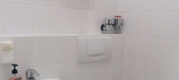 Apartamento de 10 divisões em Bremen, Germany N.º 232503 16