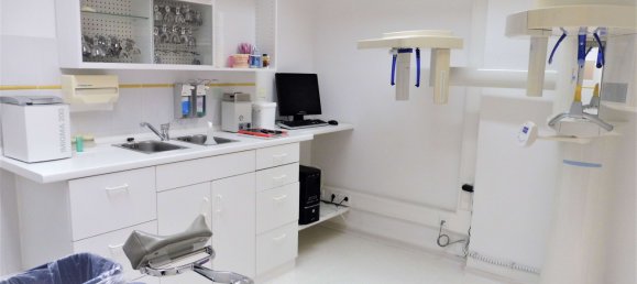 Apartamento de 10 divisões em Bremen, Germany N.º 232503 8