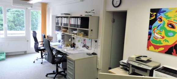 Apartamento de 10 divisões em Bremen, Germany N.º 232503 4