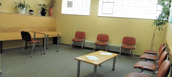 Apartamento de 10 divisões em Bremen, Germany N.º 232503 6