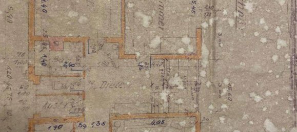 Дом с 6 комнатами в Вайдхофен ан дер Тайа, Австрия № 149359 10