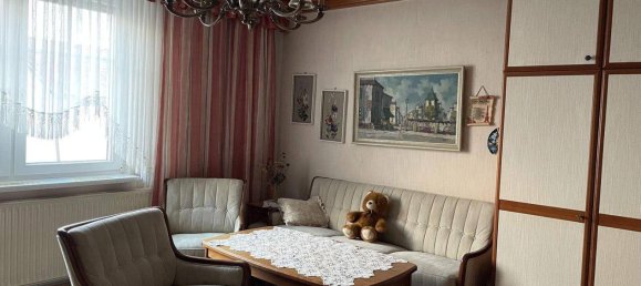 Дом с 6 комнатами в Вайдхофен ан дер Тайа, Австрия № 149359 8