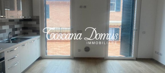 7-Zimmer Haus in Monteriggioni, Italy, Nr. 17599 4