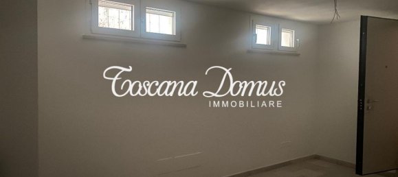 7-Zimmer Haus in Monteriggioni, Italy, Nr. 17599 15