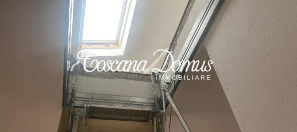 7-Zimmer Haus in Monteriggioni, Italy, Nr. 17599 10