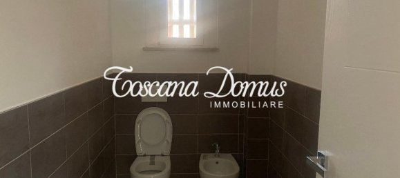 7-Zimmer Haus in Monteriggioni, Italy, Nr. 17599 7