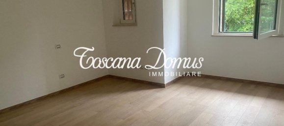 7-Zimmer Haus in Monteriggioni, Italy, Nr. 17599 12