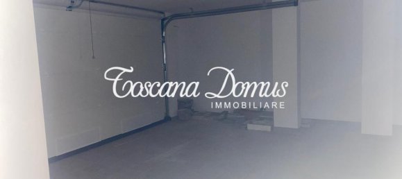 7-Zimmer Haus in Monteriggioni, Italy, Nr. 17599 16