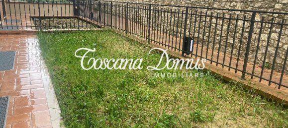 7-Zimmer Haus in Monteriggioni, Italy, Nr. 17599 2